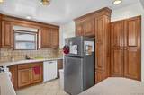 2565 Norwood Road - Photo 11