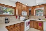 2565 Norwood Road - Photo 12