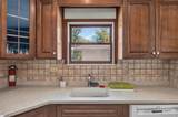 2565 Norwood Road - Photo 13