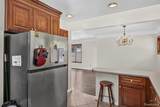 2565 Norwood Road - Photo 14