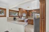 2565 Norwood Road - Photo 15