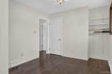 2565 Norwood Road - Photo 16