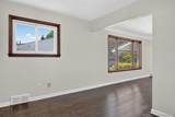 2565 Norwood Road - Photo 17