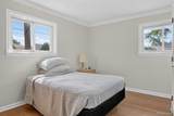 2565 Norwood Road - Photo 18