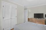 2565 Norwood Road - Photo 19
