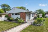 2565 Norwood Road - Photo 2