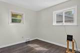 2565 Norwood Road - Photo 20