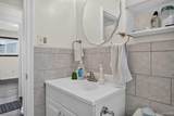 2565 Norwood Road - Photo 22
