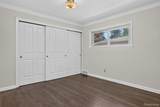 2565 Norwood Road - Photo 24