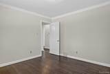 2565 Norwood Road - Photo 25