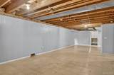 2565 Norwood Road - Photo 27
