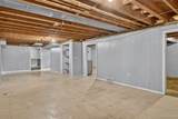 2565 Norwood Road - Photo 28