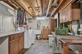 2565 Norwood Road - Photo 29
