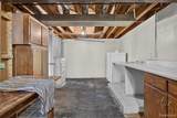 2565 Norwood Road - Photo 31
