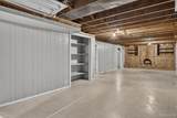 2565 Norwood Road - Photo 32
