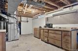 2565 Norwood Road - Photo 33