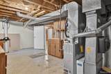 2565 Norwood Road - Photo 34