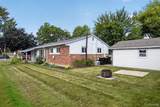 2565 Norwood Road - Photo 36