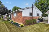 2565 Norwood Road - Photo 37