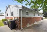 2565 Norwood Road - Photo 38
