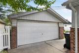 2565 Norwood Road - Photo 39