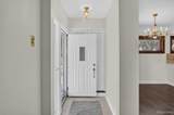 2565 Norwood Road - Photo 4