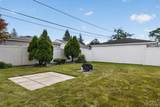 2565 Norwood Road - Photo 40