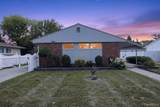 2565 Norwood Road - Photo 41
