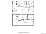 2565 Norwood Road - Photo 42