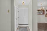 2565 Norwood Road - Photo 5