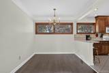 2565 Norwood Road - Photo 6