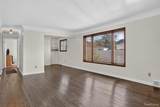 2565 Norwood Road - Photo 7