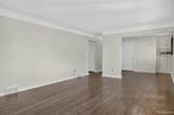 2565 Norwood Road - Photo 8