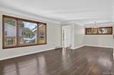 2565 Norwood Road - Photo 9