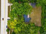 23366 Superior Parkway - Photo 29