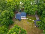 23366 Superior Parkway - Photo 30