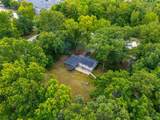 23366 Superior Parkway - Photo 31