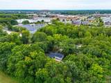 23366 Superior Parkway - Photo 32