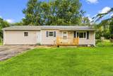 2071 Dodge Road - Photo 2