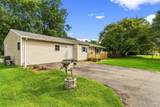 2071 Dodge Road - Photo 4