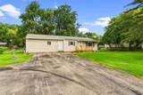 2071 Dodge Road - Photo 5