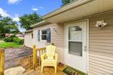 2071 Dodge Road - Photo 6