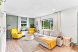 2071 Dodge Road - Photo 9