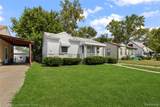 27044 New York Street - Photo 1