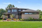 4083 Inverrary Court - Photo 2