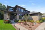 4083 Inverrary Court - Photo 3
