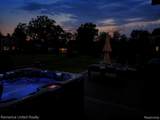 4083 Inverrary Court - Photo 48