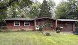 1359 Westwood Drive - Photo 1