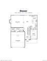 945 Guenevere Drive - Photo 33