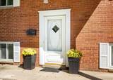 3820 Percy King Road - Photo 10